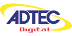 Оборудование Adtec Digital