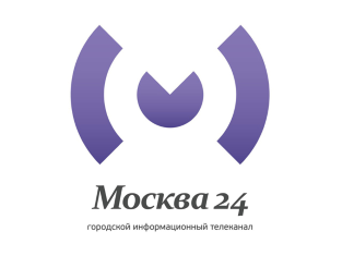 Moscow 24