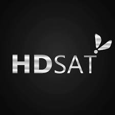 Компания HD SAT использует оборудование ADTEC Digital для модернизации ПТС